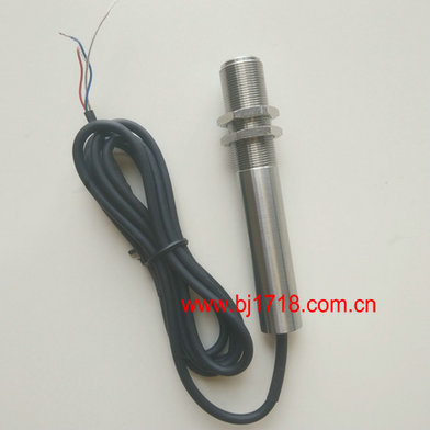 JST-500�ھ��y�؃x/�̶�ʽ�y�؂�����